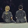 Love ⟭⟬ JJ's profile picture