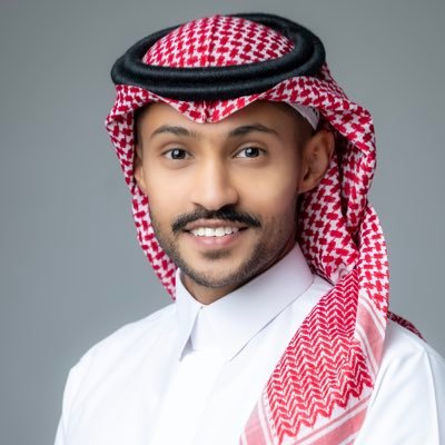 Nawafal7arby's profile picture
