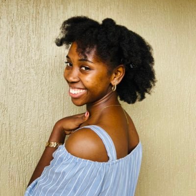 Mrs Blue's profile picture