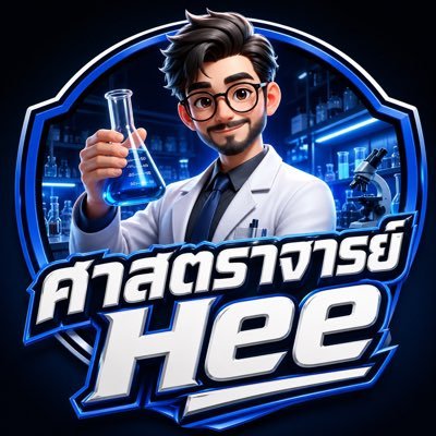 Satrajan_Hee's profile picture