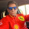 AntonioGM70's profile picture