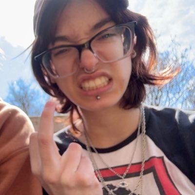 ˚₊‧꒰ა percy ໒꒱ ‧₊˚'s profile picture