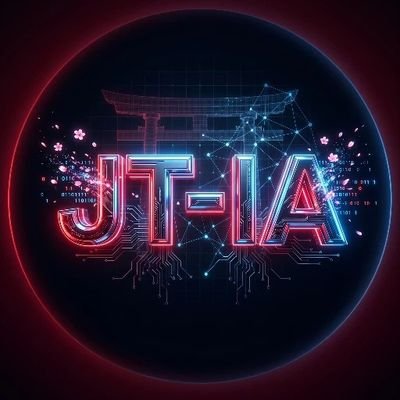 Japón Tech IA's profile picture