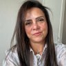 Rosana Clark's profile picture