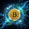 Mohssin | Crypto 的头像