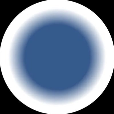 liib75's profile picture