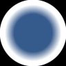 Profilbild von نُـور