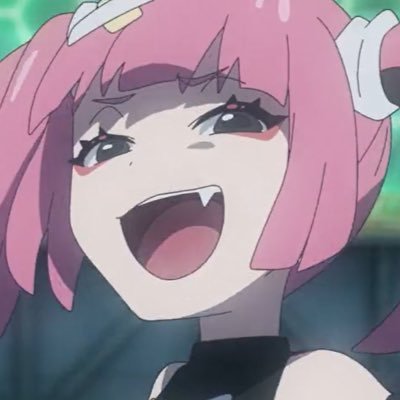 🌸SinnyBD🌸's profile picture