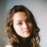 Profilbild von X Growth Lab