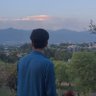 Profilbild von chaudhry🇵🇰