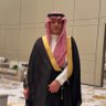 Profilbild von تركي بن عبدالله الحقباني