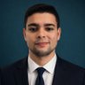 Rhenals acuña's profile picture