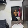 🇻🇪Isaac🇻🇪 profil fotoğrafı