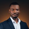 Jean Bosco Byukusenge 🇷🇼's profile picture