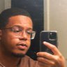 wAv's profile picture