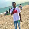 Omogbolahan's profile picture