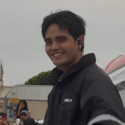 keunimszmc's profile picture