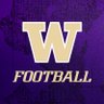 Фото профиля Washington Football