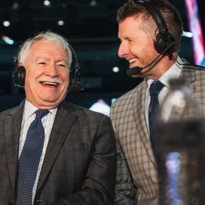 Dan Murphy's profile picture