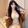 上海茶吧's profile picture