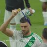 Ahmed | alahli 🇸🇦 profil fotoğrafı