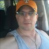 James's profile picture