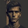 Фото профиля Stoic Zoomer