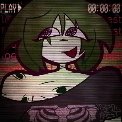 tooothpaest's profile picture