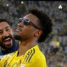 Profilbild von فيصل بن فهد