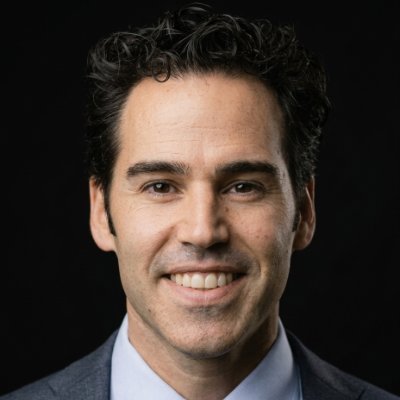 davemuni's profile picture