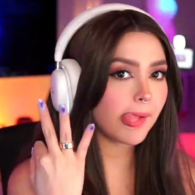 canclips7's profile picture