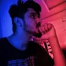 Asad Khan 的头像