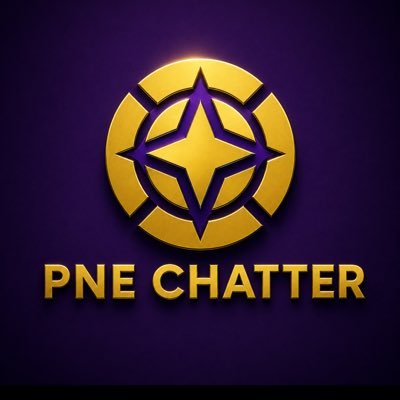 PNEChatter's profile picture