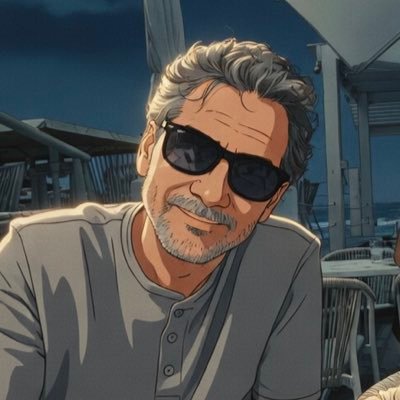 rehoov's profile picture