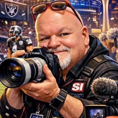 SI Raiders Today/Fan Nation's profile picture