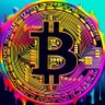 Bitmap Meta's profile picture
