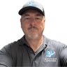 John Cox's profile picture