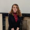 Lily Yates profil fotoğrafı