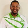 Profilbild von Ike Tlhapane Monametsi