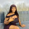 Profilbild von Francisca Oliver