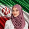 Profilbild von الدكتورة سلمی