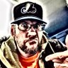 Profilbild von Steve C. 🇨🇦