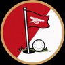 FairwayGooner 的头像