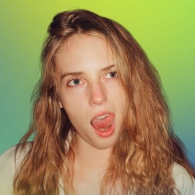 mayaoftheday's profile picture