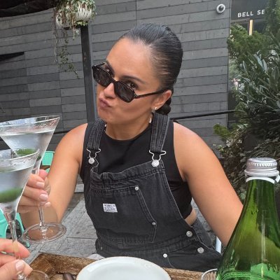 Marina · vellum.ai 👾's profile picture