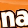 Naga profil fotoğrafı