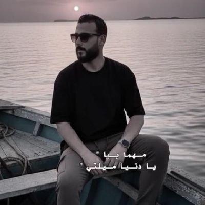 sherifd911's profile picture