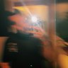 𝖒𝖆𝖆𝖆𝖗𝖘 profil fotoğrafı