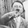 Yomommaacouchx2's profile picture