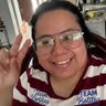 Profilbild von Karla TFl
